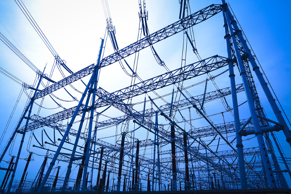 India looks at overhead electricity link with Sri Lanka