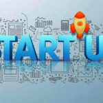 Two-Thirds of 98 Tracked Indian Startups Report FY26 Profits as Revenue Reaches ₹3.22 Lakh Crore