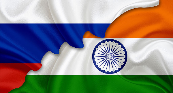 Indian tourists can now get e-visa for Russia