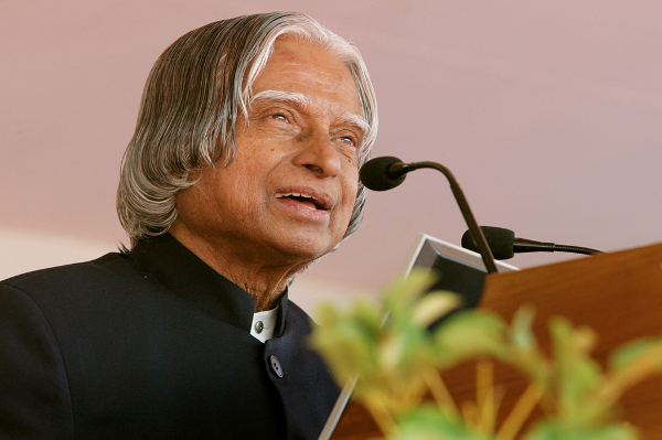 Remembering Dr APJ Abdul Kalam’s Contribution to India on his 5th Death Anniversary