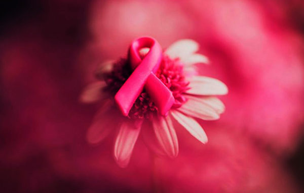 Antidepressant Drug can be Repurposed for Treating Breast Cancer