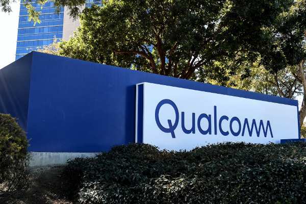 Qualcomm announces support for India’s NavIC Satellite Navigation System