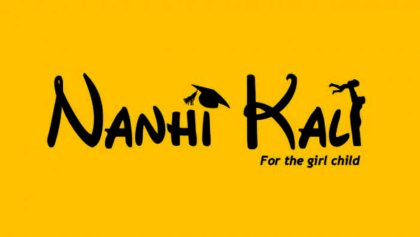 SAP India partners Project Nanhi Kali to impart digital skills to 12,000 girls by Dec 2020