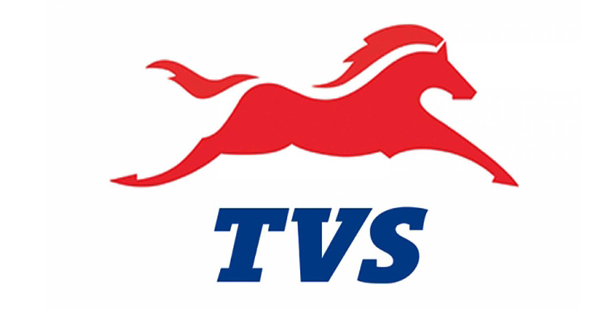 TVS Motor ties up with Cadisa to expand in Central America