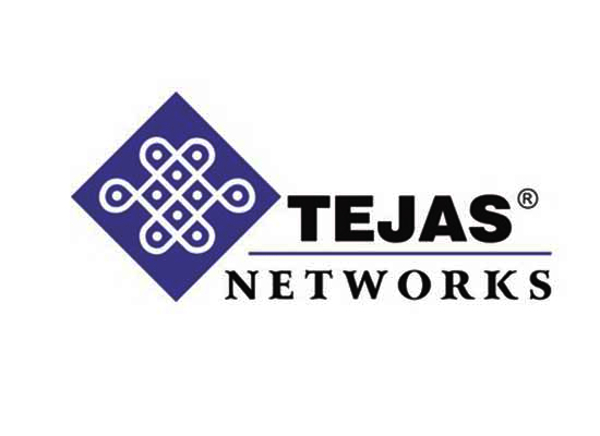 Tejas Networks Launches World's Largest Disaggregated Packet-optical Switch at India Mobile Congress 2019