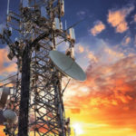 BSNL’s Turnaround Story: Indigenous 4G, Rising Revenue and the Return of India’s Public Telecom Network