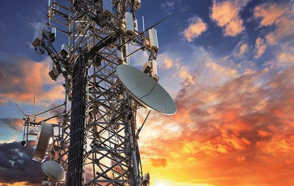 Telecom infrastructure in India may soon get disaster-resilient standards