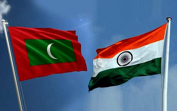 India, Maldives to Strengthen Professional Capabilities in Audit Fields