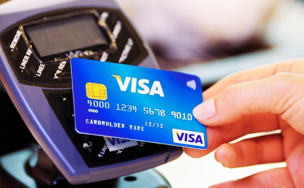 Visa Ready To Adhere To India’s Data Localisation Norms