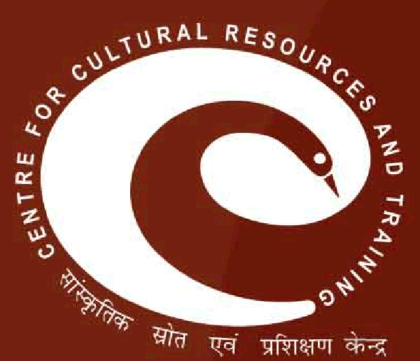 Centre to launch e-portal, YouTube channel to promote 'Indian culture'