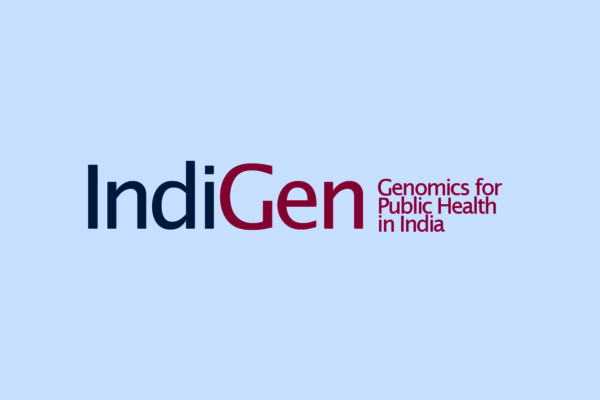 Now, India has own genetic database INDIGEN