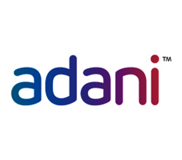 Adani Group Partners with US-based Digital Realty to Build Data Centre Infrastructure in India