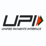 UPI Transactions Reach Record 23.66 Billion in July 2026