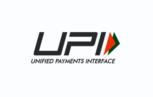 UPI hits 1 billion transactions in October, plans to go global