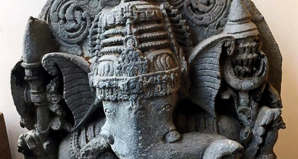 85 stolen idols to be brought back to India