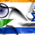 Netanyahu’s India Praise Highlights the Unusual Public Warmth Behind a Strategic Partnership