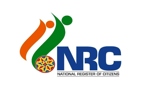180 Bangladeshis arrested while fleeing India, NRC listed among reasons
