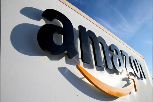 Amazon launches 'Project Zero' in India to block counterfeit goods