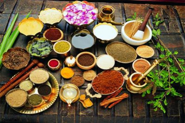 Amazon to open a store for Indian ayurvedic manufacturers