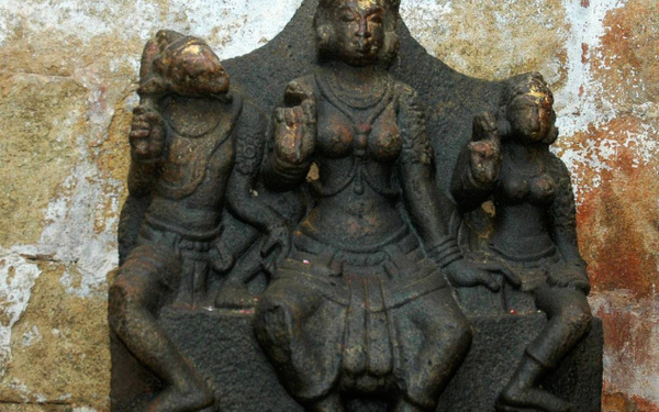 More than 2.8 Lakh Artefacts of Ten Government Museums and Galleries Under Ministry of Culture Available for Online Access |museumsofindia.gov.in