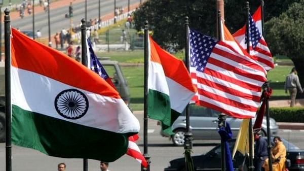 BECA: India and US may sign third military pact soon