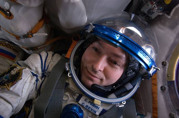 Russian cosmonaut Sergi Revin on Thursday said Russia would extend all possible help to India in its endeavour to launch its own space station.