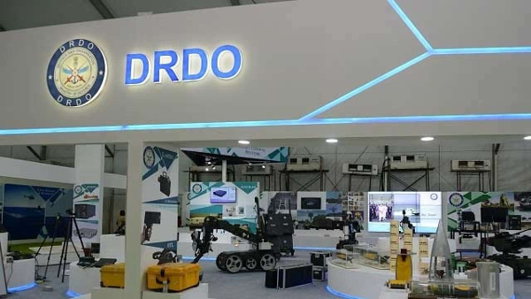 DRDO offers 450 patents for free access to industries