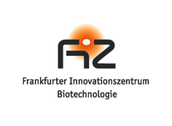 MoU Signed between AIIA and Frankfurter Innovationszentrum Biotechnologie GmbH, Germany