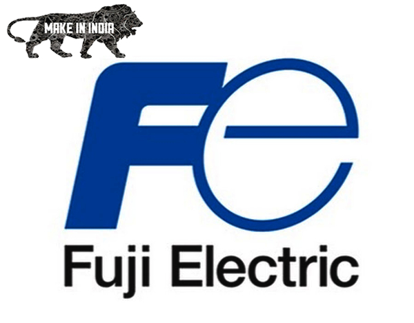 Fuji Electric launches factory in Chennai