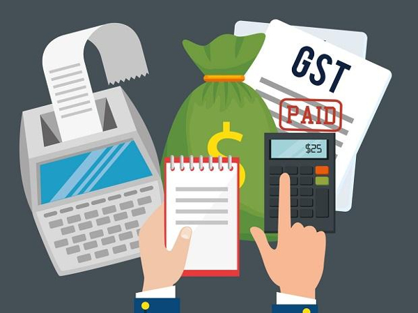 GST e-invoices to facilitate faster MSME loans from next year