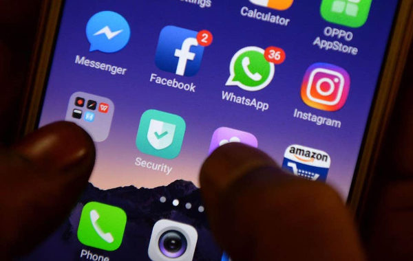 ISI targeting defence personnel on social media, Army asks officers to change WhatsApp settings