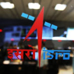 Gaganyaan Advances as ISRO Completes Critical IMAT-05 Parachute Test