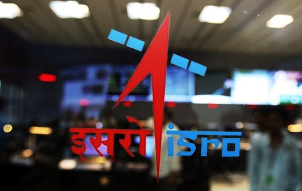 Gaganyaan Advances as ISRO Completes Critical IMAT-05 Parachute Test