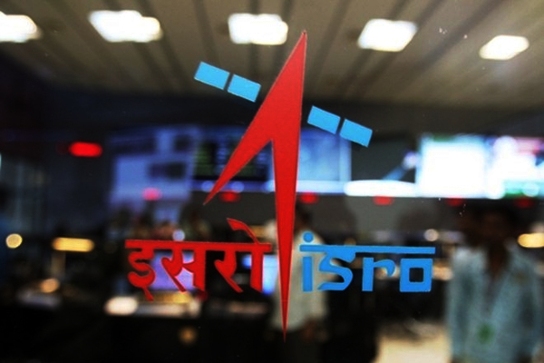 ISRO to Launch GSAT-20 in mid-2020 which will provide high-speed internet of 100 Gbps to India’s remote areas