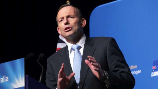 India More Deserving For UNSC Membership Than Any Other Country: Ex-Australian PM Tony Abbott