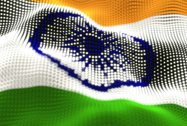 India Plans to Issue a National Blockchain Framework