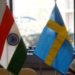 From Weapons to Wheels: Sweden’s Make-in-India Partnership Moves Into a New Phase