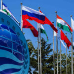 Raksha Mantri to Lead Indian Delegation at SCO Defence Ministers’ Meeting in Bishkek, Kyrgyzstan