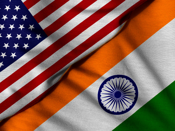 India, U.S. to sign industrial security agreement at 2+2 dialogue