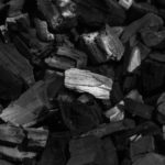 India’s Coal Production Rises 7.5% to 69.75 Million Tonnes in July 2026