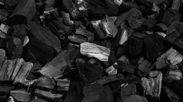 India engages with Russia to source coking coal