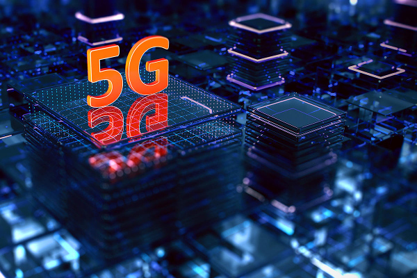 India joins China, Russia, Japan to oppose use of 26 Ghz band for 5G