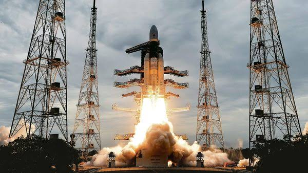 India looking to buy first insurance policy for satellite