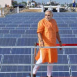 India Overtakes the US in Solar Capacity Additions, Becomes the World’s Second-Largest Solar Growth Market