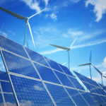 India Rises to Third Globally in Installed Renewable Energy Capacity, but Supply Chain Gaps Remain