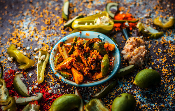 India Turns Traditional Foods Into Market-Ready Brands as PMFME Strengthens Grassroots Food Entrepreneurship