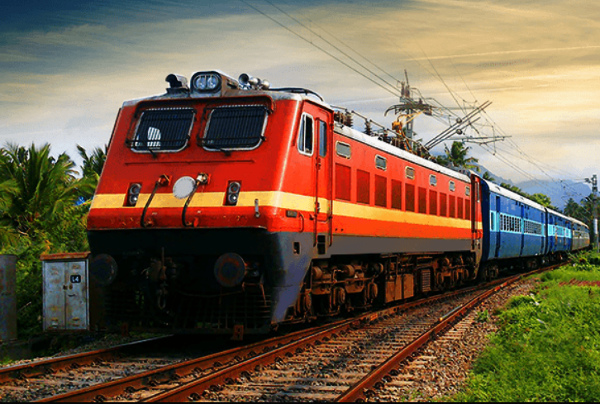 Indian Railways Conducts World’s Largest Recruitment Drive: 1.27 Lakh Vacancies Filled