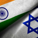 India-Israel Bilateral Investment Agreement Comes into Force