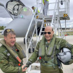 Two Rafale Production Hubs Taking Shape in India: Nagpur and Hyderabad Could Transform Fighter Manufacturing
