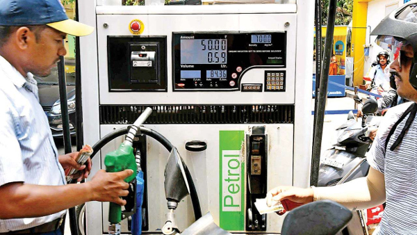 Minimum 100 petrol pumps, 5% in remote areas: India's new liberalised fuel retail policy